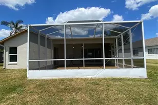 1144 Key W Ct, Wesley Chapel, FL 33544 - Photo 33