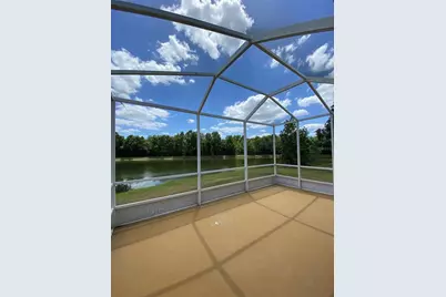 1144 Key West Ct, Wesley Chapel, FL 33544 - Photo 29