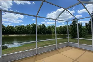 1144 Key W Ct, Wesley Chapel, FL 33544 - Photo 29