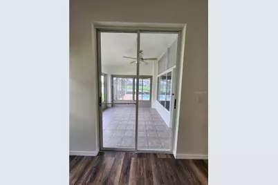 1515 Lions Club Drive, Brandon, FL 33511 - Photo 29