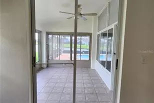 1515 Lions Club Dr, Brandon, FL 33511 - Photo 29