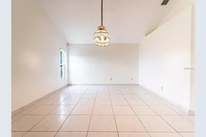 1515 Lions Club Drive, Brandon, FL 33511 - Photo 21