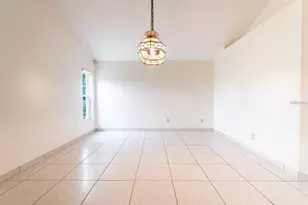 1515 Lions Club Dr, Brandon, FL 33511 - Photo 21