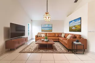 1515 Lions Club Dr, Brandon, FL 33511 - Photo 11