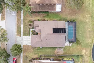 1515 Lions Club Dr, Brandon, FL 33511 - Photo 39