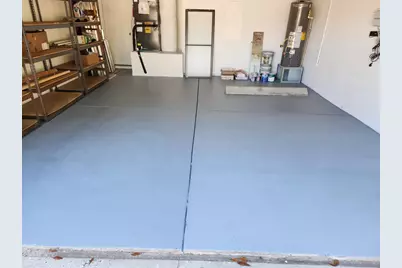 1515 Lions Club Drive, Brandon, FL 33511 - Photo 35