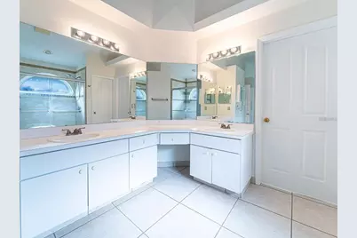 1515 Lions Club Drive, Brandon, FL 33511 - Photo 25