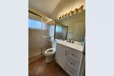 1515 Lions Club Drive, Brandon, FL 33511 - Photo 19