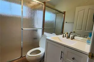 1515 Lions Club Dr, Brandon, FL 33511 - Photo 19