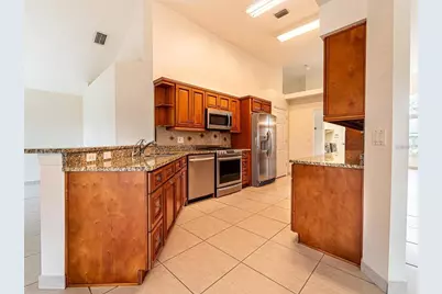 1515 Lions Club Drive, Brandon, FL 33511 - Photo 9