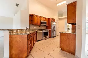 1515 Lions Club Dr, Brandon, FL 33511 - Photo 9