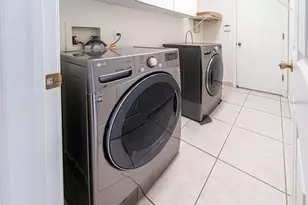 1515 Lions Club Dr, Brandon, FL 33511 - Photo 17