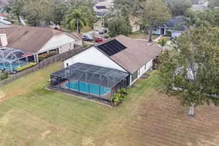 1515 Lions Club Dr, Brandon, FL 33511 - Photo 47