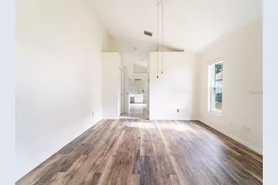 1515 Lions Club Drive, Brandon, FL 33511 - Photo 27