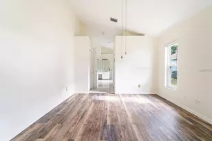 1515 Lions Club Dr, Brandon, FL 33511 - Photo 27