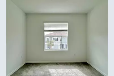 3514 White Dandelion Court, Plant City, FL 33565 - Photo 11