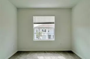 3514 White Dandelion Ct, Plant City, FL 33565 - Photo 11