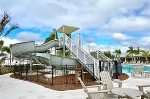 3514 White Dandelion Ct, Plant City, FL 33565 - Photo 23