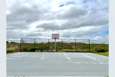 3514 White Dandelion Court, Plant City, FL 33565 - Photo 25