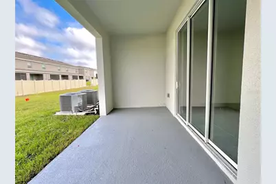 3514 White Dandelion Court, Plant City, FL 33565 - Photo 19