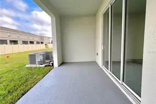 3514 White Dandelion Ct, Plant City, FL 33565 - Photo 19