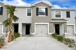 3514 White Dandelion Ct, Plant City, FL 33565 - Photo 1