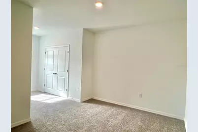 3514 White Dandelion Court, Plant City, FL 33565 - Photo 9