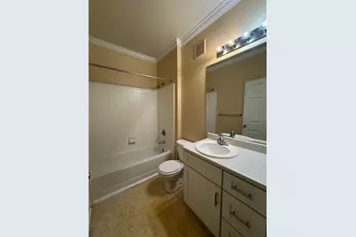 18575 Bridle Club Drive, Tampa, FL 33647 - Photo 15
