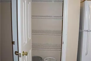 18575 Bridle Club Dr, Tampa, FL 33647 - Photo 17