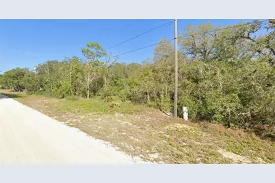 2196 W Bonita Road, Avon Park, FL 33825 - Photo 3