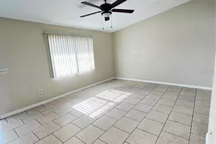 3053 Salton St, Holiday, FL 34691 - Photo 5