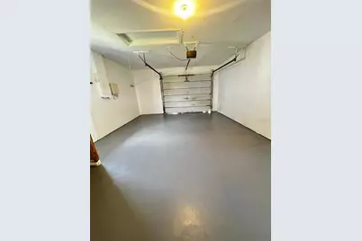 3053 Salton Street, Holiday, FL 34691 - Photo 11