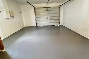 3053 Salton St, Holiday, FL 34691 - Photo 11