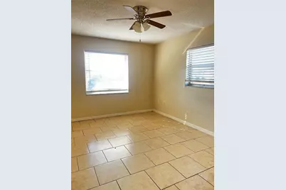 3053 Salton Street, Holiday, FL 34691 - Photo 9