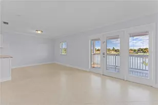 4794 Cobia Dr SE, Saint Petersburg, FL 33705 - Photo 3