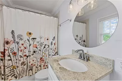 4794 Cobia Drive SE #C, Saint Petersburg, FL 33705 - Photo 15