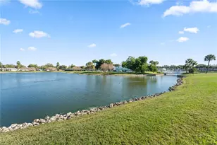 4794 Cobia Dr SE, Saint Petersburg, FL 33705 - Photo 21