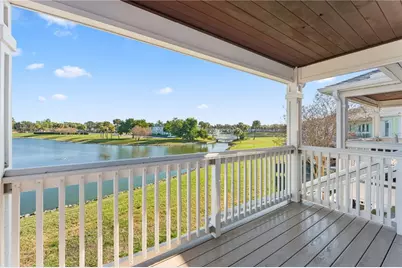 4794 Cobia Drive SE #C, Saint Petersburg, FL 33705 - Photo 19