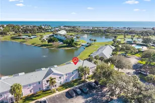 4794 Cobia Dr SE, Saint Petersburg, FL 33705 - Photo 31