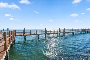 4794 Cobia Dr SE, Saint Petersburg, FL 33705 - Photo 25