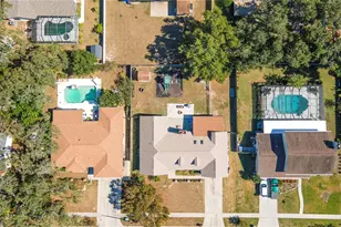 3908 Rosedale Dr, Brandon, FL 33511 - Photo 43