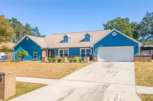 3908 Rosedale Dr, Brandon, FL 33511 - Photo 1