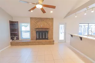 3908 Rosedale Dr, Brandon, FL 33511 - Photo 25