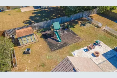 3908 Rosedale Drive, Brandon, FL 33511 - Photo 45