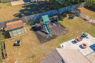 3908 Rosedale Dr, Brandon, FL 33511 - Photo 45