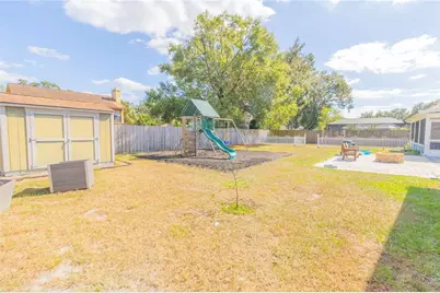 3908 Rosedale Drive, Brandon, FL 33511 - Photo 37