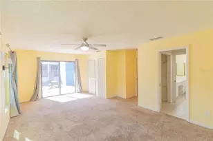 3908 Rosedale Dr, Brandon, FL 33511 - Photo 3