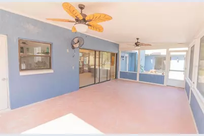 3908 Rosedale Drive, Brandon, FL 33511 - Photo 35