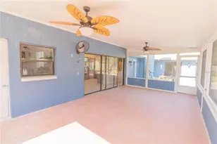 3908 Rosedale Dr, Brandon, FL 33511 - Photo 35