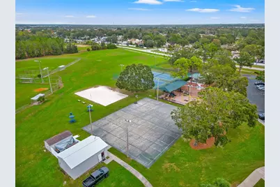 12026 Cedarfield Drive, Riverview, FL 33579 - Photo 29